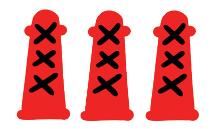 amsterdammertjes amsterdammertjes