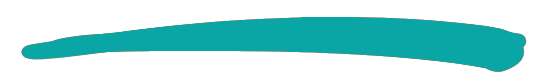 underline-blauw underline blauw