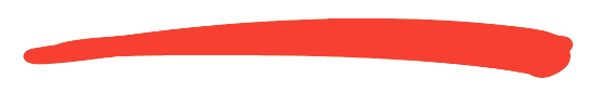 underline-rood underline rood